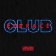 CLUB EMBRACE (2 CD)