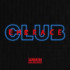 CLUB EMBRACE (2 CD)