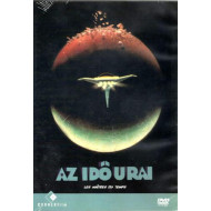 AZ IDÕ URAI 