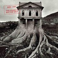 THIS HOUSE IS NOT FOR SALE (DELUXE CD)
