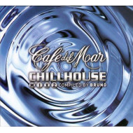 Chillhouse Mix Vol. 4 (2 CD)