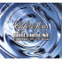 Chillhouse Mix Vol. 4 (2 CD)