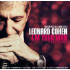 LEONARD COHEN -  I'M YOUR MAN