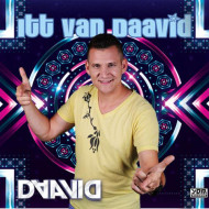 ITT VAN DAAVID