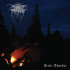 ARCTIC THUNDER 