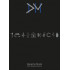 VIDEO SINGLES (3 DVD)