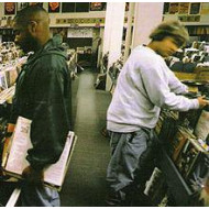 ENDTRODUCING - 20TH ANNIVERSARY EDITION (3 CD)