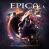The Holographic Principle (DIGI 2 CD)
