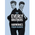 HARMONIES FROM HEAVEN (BRD + DVD)