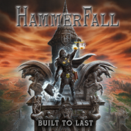 Built To Last (CD + DVD)