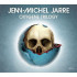Oxygene Trilogy  (3 CD)
