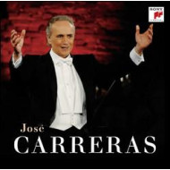 A LIFE IN MUSIC (2 CD)