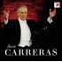A LIFE IN MUSIC (2 CD)