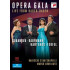 OPERA GALA - LIVE FROM BADEN