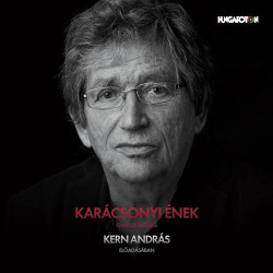 Karácsonyi ének  (MP3)