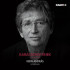 Karácsonyi ének  (MP3)