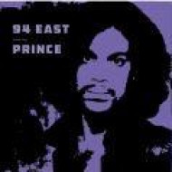 94 EAST FEATURING PRINCE