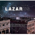 LAZARUS (2 CD)