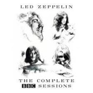 THE COMPLETE BBC SESSIONS REISSUE (DELUXE)  3 CD