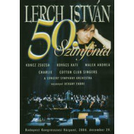 50. Szimfónia