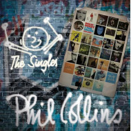 THE SINGLES (3 CD)