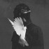 KING PUSH