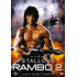 RAMBO 2. 