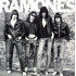 RAMONES (40TH ANNIVERSARY EDITION)