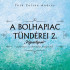 A bolhapiac tündérei 2