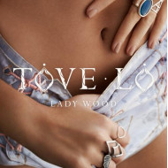 LADY WOOD