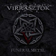 Funeral Metal