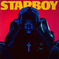 STARBOY