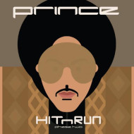 HITNRUN: PHASE TWO