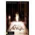 Saint Ange