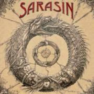 Sarasin