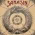Sarasin
