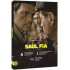 SAUL FIA  (2 DVD)