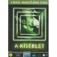 A KÍSÉRLET