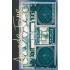 THE REFLEKTOR TAPES (Tapes + Live at EARLS COURT)