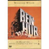 Ben Hur 