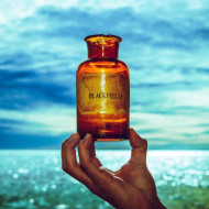 BLACKFIELD V  (2 LP + MP3)