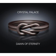 Dawn Of Eternity