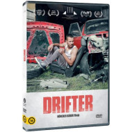 DRIFTER