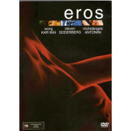 EROS