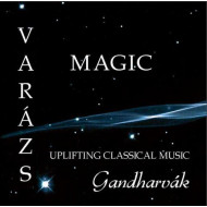 Varázs / Magic