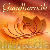 Uplifting Classical II.