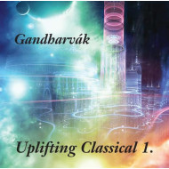 Uplifting Classical I.