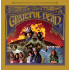 THE GRATEFUL DEAD (50.ANNIVERSARY DELUXE EDITION)