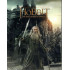 The Hobbit - The Desolation of Smaug (BLU-RAY)