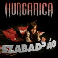 A SZABADSÁG betűi (2 CD)